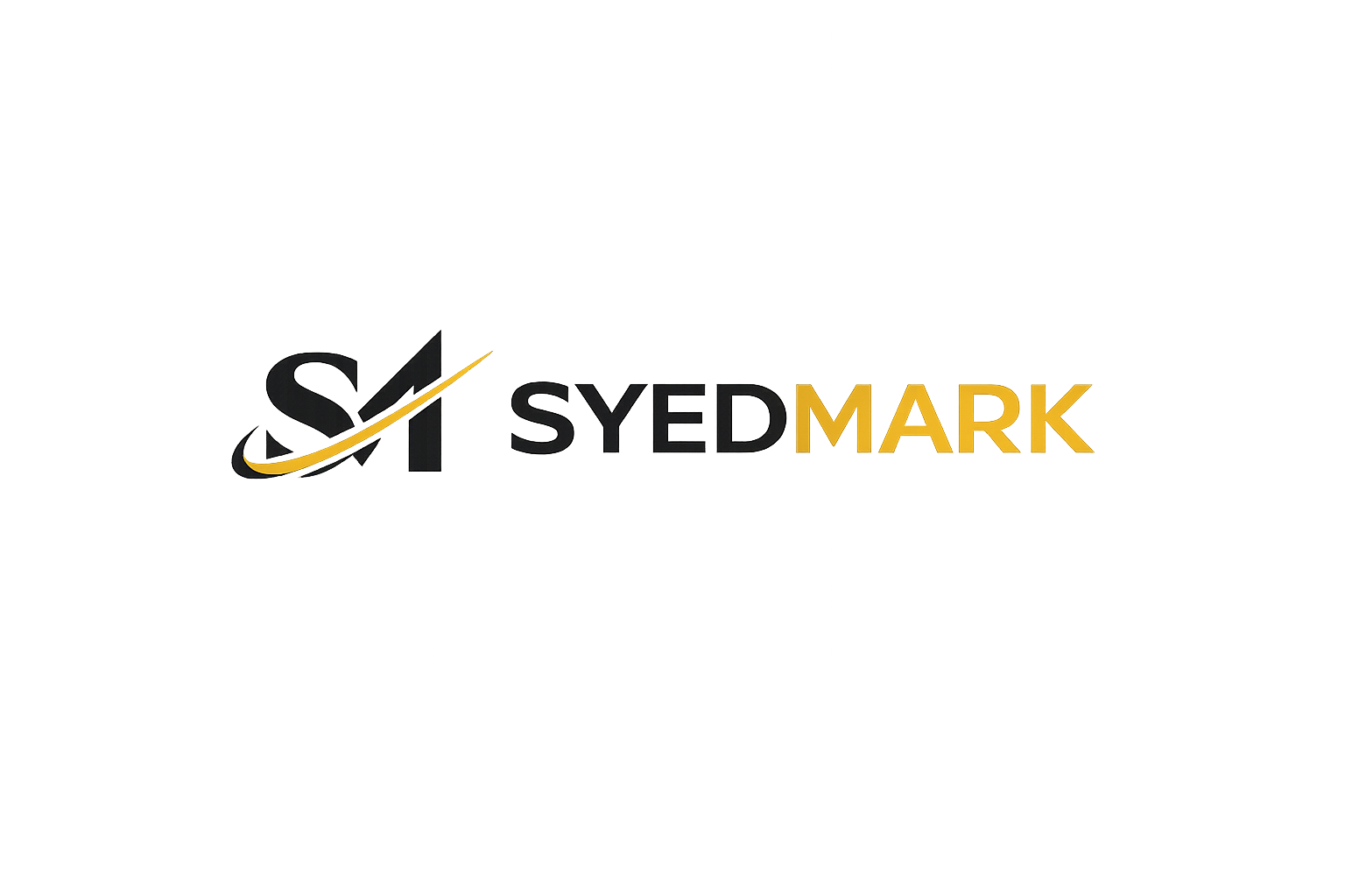 SYEDMARK